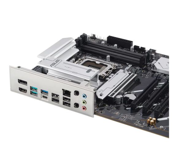 Asus - PRIME B860-PLUS WIFI matična ploča_6