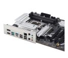 Asus - PRIME B860-PLUS WIFI matična ploča_small_6
