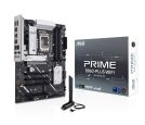 Asus - PRIME B860-PLUS WIFI matična ploča_small_7