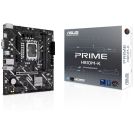 Asus - PRIME H810M-K matična ploča_small_0
