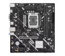 Asus - PRIME H810M-K matična ploča_small_2