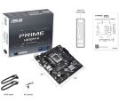 Asus - PRIME H810M-K matična ploča_small_3