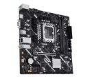 Asus - PRIME H810M-K matična ploča_small_4