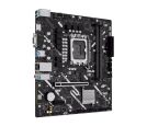 Asus - PRIME H810M-K matična ploča_small_6