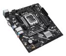 Asus - PRIME H810M-K matična ploča_small_7