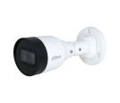 Dahua - IPC-HFW1230SP-A-0280B-S5-QH2 2MP IR Mini-Bullet Network kamera _small_0