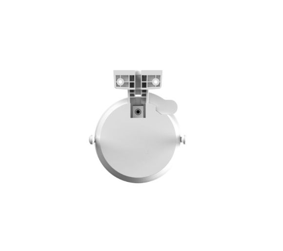 Dahua - P3AS-PV  WiFi IP 3MP IC PT kamera _0