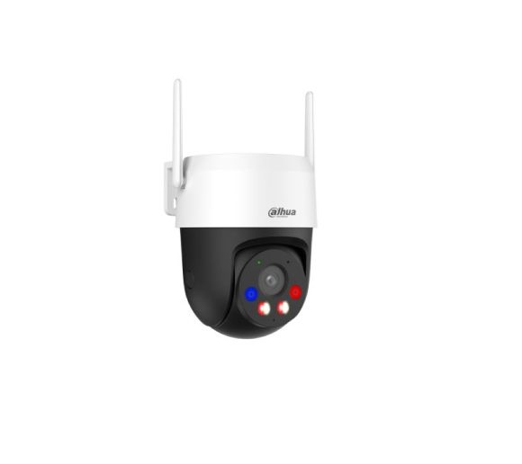 Dahua - P3AS-PV  WiFi IP 3MP IC PT kamera _1