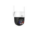 Dahua - P3AS-PV  WiFi IP 3MP IC PT kamera _small_1