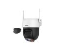 Dahua - P3AS-PV  WiFi IP 3MP IC PT kamera _small_2