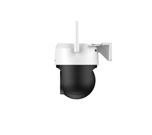 Dahua - P3AS-PV  WiFi IP 3MP IC PT kamera _4