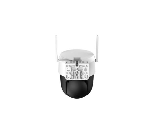 Dahua - P3AS-PV  WiFi IP 3MP IC PT kamera _5