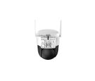 Dahua - P3AS-PV  WiFi IP 3MP IC PT kamera _small_5