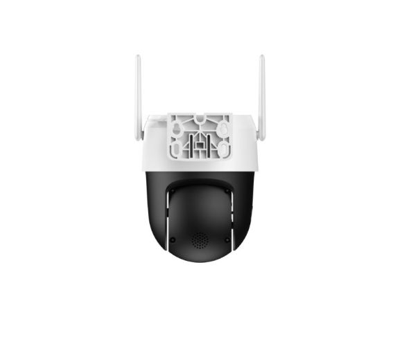 Dahua - P3AS-PV  WiFi IP 3MP IC PT kamera _6