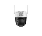 Dahua - P3AS-PV  WiFi IP 3MP IC PT kamera _small_6