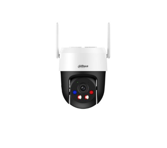 Dahua - P3AS-PV  WiFi IP 3MP IC PT kamera _7