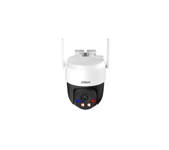 Dahua - P3AS-PV  WiFi IP 3MP IC PT kamera _8
