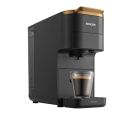 SENCOR - SCC 1000BK Aparat za espresso kafu _small_0