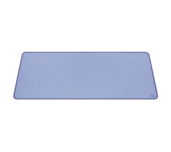 Logitech - Desk Mat Studio podloga za miš svetlo plava _2