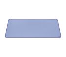 Logitech - Desk Mat Studio podloga za miš svetlo plava _small_2