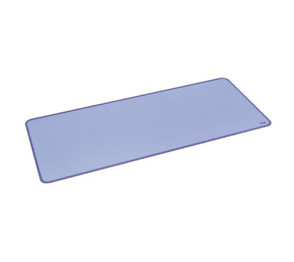 Logitech - Desk Mat Studio podloga za miš svetlo plava _3