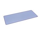 Logitech - Desk Mat Studio podloga za miš svetlo plava _small_3