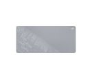 Asus - NC18 ROG SCABBARD II ARCTIC GRAY XXL Gaming podloga za miš _small_0