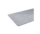 Asus - NC18 ROG SCABBARD II ARCTIC GRAY XXL Gaming podloga za miš _small_1