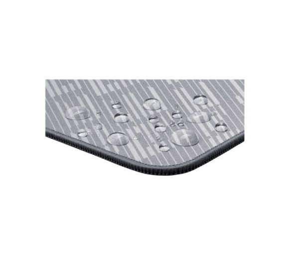 Asus - NC18 ROG SCABBARD II ARCTIC GRAY XXL Gaming podloga za miš _2