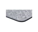 Asus - NC18 ROG SCABBARD II ARCTIC GRAY XXL Gaming podloga za miš _small_2