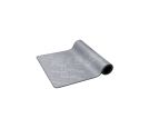 Asus - NC18 ROG SCABBARD II ARCTIC GRAY XXL Gaming podloga za miš _small_3