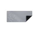 Asus - NC18 ROG SCABBARD II ARCTIC GRAY XXL Gaming podloga za miš _small_4