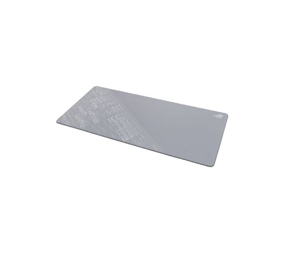 Asus - NC18 ROG SCABBARD II ARCTIC GRAY XXL Gaming podloga za miš _5