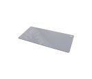 Asus - NC18 ROG SCABBARD II ARCTIC GRAY XXL Gaming podloga za miš _small_5