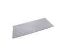Asus - NC18 ROG SCABBARD II ARCTIC GRAY XXL Gaming podloga za miš _small_6