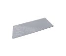 Asus - NC18 ROG SCABBARD II ARCTIC GRAY XXL Gaming podloga za miš _small_7