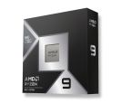 AMD - Ryzen 9 9950X3D2 16 cores do 5.6GHz Box (100-100001978WOF) procesor_small_0