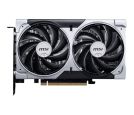 MSI - GeForce RTX 5060 8GB VENTUS 2X OC grafička karta_small_0