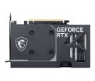 MSI - GeForce RTX 5060 8GB VENTUS 2X OC grafička karta_small_1