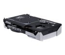 MSI - GeForce RTX 5060 8GB VENTUS 2X OC grafička karta_small_3