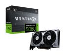MSI - GeForce RTX 5060 8GB VENTUS 2X OC grafička karta_small_4