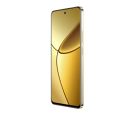 12+ RMX3867 Navigator Beige 8/256GB mobilni telefon _small_1