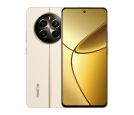 12+ RMX3867 Navigator Beige 8/256GB mobilni telefon _small_3