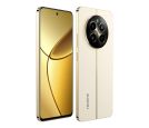 12+ RMX3867 Navigator Beige 8/256GB mobilni telefon _small_4