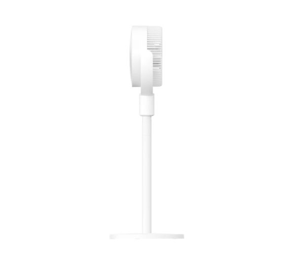Xiaomi - Smart Standing Air Circulation Fan Ventilator BHR9849EU _0