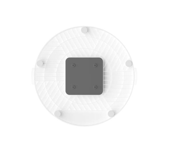 Xiaomi - Smart Standing Air Circulation Fan Ventilator BHR9849EU _1