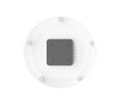 Xiaomi - Smart Standing Air Circulation Fan Ventilator BHR9849EU _small_1
