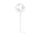 Xiaomi - Smart Standing Air Circulation Fan Ventilator BHR9849EU _small_2