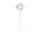 Xiaomi - Smart Standing Air Circulation Fan Ventilator BHR9849EU _small_3