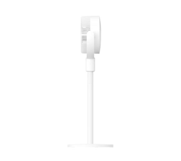 Xiaomi - Smart Standing Air Circulation Fan Ventilator BHR9849EU _4